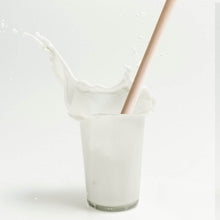 Wooden blender for all kitchen purposes. - dailyneed.life