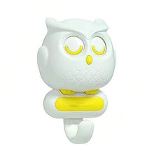 Self Adhesive Wall Hooks Cute Bird Hook (1 Pc) - dailyneed.life