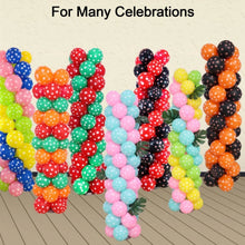 Balloon Pack for Birthday Party Decoration & Occasions (100pack) - dailyneed.life