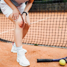 Knee Cap for Knee Support (Large) - dailyneed.life