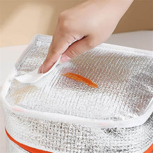 Travel Wash Bag Multi-Functional Waterproof Cosmetic Storage Bag Handheld Foldable Hook Cosmetic Bag with Zipper Closure Handbag Portable Classification Bags(1 Pc Mix Design) - dailyneed.life