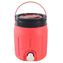 Insulated Water Jug 4 Ltr Water Storage Jug - dailyneed.life