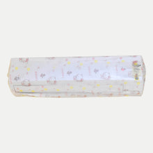 Air Conditioning Dust Cover - Folding AC Cover for Protection (1 Pc, 1.5 Ton) - dailyneed.life