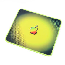 Premium Quick Non-Slip Gaming Mouse Pad (27x22 CM / 1 Pc) - dailyneed.life