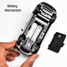 Remote Control Car Toy Car for Kids - dailyneed.life