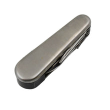 Multi Function Pocket Tools Chest Knife (1 Pc) - dailyneed.life