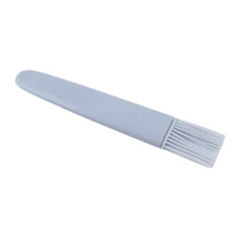Pastry Brush, Basting Brush BBQ Sauce Marinade Meat Silicone Oil Brush (1 Pc) - dailyneed.life