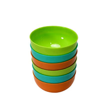 Soup Bowls for Daily Kitchen Use (6 Pcs) - dailyneed.life