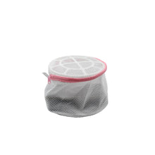 Small Round Laundry Bag (1 Pc): Ideal for Socks & Underwear - dailyneed.life