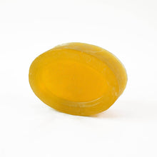 Doctor Chhoices / Choices Pierce Soap – 1 Pc - dailyneed.life