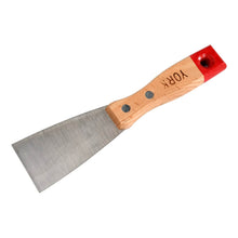 Putty Knife Set with Soft Handle for Drywall & Painting - dailyneed.life