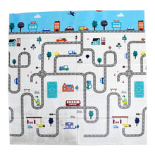 Baby Play Mat, Foam Play mat for Baby Floor Play Baby Crawling Mat (180×150 Cm / 1 Pc) - dailyneed.life