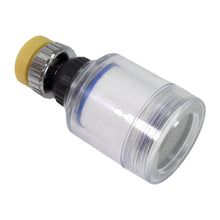 Water Faucet Extender, Swivel Faucet Aerator (1 Pc) - dailyneed.life