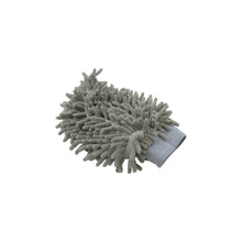 Microfiber Multi-Purpose Super Absorbent and Perfect Wash Clean Double sided microfiber hand glove duster Window, Kitchen, Home Dusting! - dailyneed.life