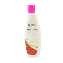 Doctor Chhoices / Choices 100ml Vitamin E Enriched Body Lotion (1 Pc) - dailyneed.life