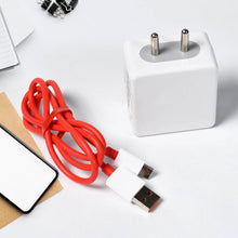 Super Fast Charger With Cable for All iPhone, Android, Smart Phones, Tablets. - dailyneed.life