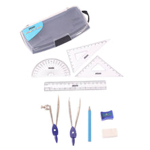 Yashu Complete Geometry Box Set - dailyneed.life