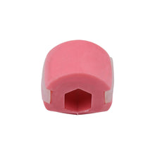 PINK Mouth EXERCISER TOOL FOR MEN & WOMEN - dailyneed.life