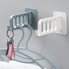 Single Door Hook for Bathroom Kitchen Bedroom Cubicle - dailyneed.life