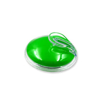 Silicone Head Massager - Unisex, for Head Massage at Home or Office, Suitable for All Genders - dailyneed.life