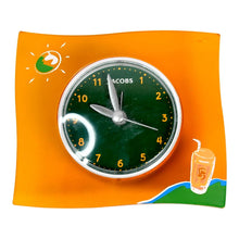 Multi-Function Desk Clock with Alarm – Elegant Design for Your Workspace - dailyneed.life