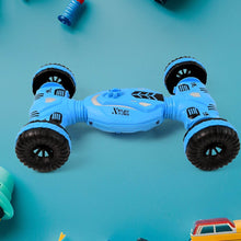 Electroplay Remote Control Car, RC Stunt Car Toys - dailyneed.life