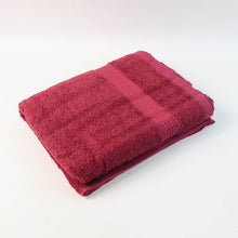 Premium Elite Splendor Bath Towel (70x137cm / 1 Pc) - dailyneed.life