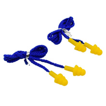 Soft Silicone Ear Plugs Hearing Protection (2 Pc Set) - dailyneed.life