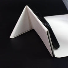 3D HD Mobile Phone Screen Magnifier Amplifier (1 Pc / 10 Inch) - dailyneed.life