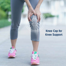 KNEE CAP FOR KNEE SUPPORT(MEDIUM) - dailyneed.life