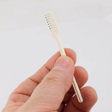 Nose Hair Removal Trimmer Nose Hair Remover Razor Kit Blade (3 Pcs Set) - dailyneed.life