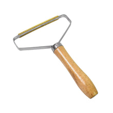 Portable Double Sided Lint Remover (1 Pc) - dailyneed.life