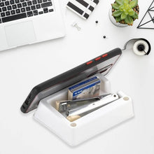 Plastic Mobile Phone Stand Holder (4 Pcs Set) - dailyneed.life