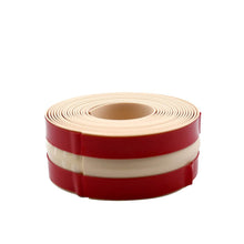 KITCHEN SINK PLATFORM STICKER BATHROOM CORNER TAPE (3.2 METER SIZE) - dailyneed.life
