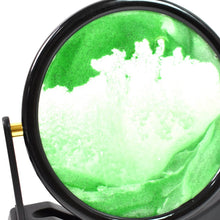3D Liquid motion Display (1 Pc) - dailyneed.life