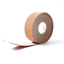 Face Lifting Tape, Myofascial Face Tightening Tape, 2.5 cm x 5 m Approx (1 Pc) - dailyneed.life