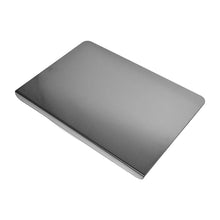 Premium Stainless Steel Anti-Bacterial Chopping Board for Kitchen (1 Pc) - dailyneed.life