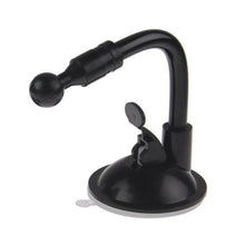 Flexible Mobile Stand Multi Angle Adjustment with 360 Degree Adjustment For Car & Home Use Mobile Stand - dailyneed.life