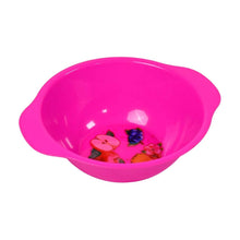 kitchen Little Snack Bowls for kitchen (10 inch) - dailyneed.life