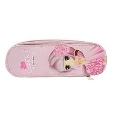 Double Layer Large Capacity With Multi-Functional Pencil Case (1 Pc) - dailyneed.life