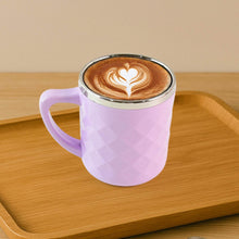Apex Silika Approx 200 ml Tea Cup (6 Pc) - dailyneed.life