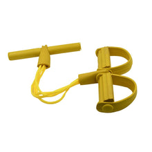Extra Strong Pull String Body Building Training, Pull Rope Rubber Exerciser - dailyneed.life