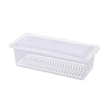High Quality Food Storage Container ( 1 Pc ) - dailyneed.life