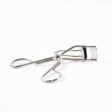 Classic Stainless Steel Eyelash Curler(1 Pc) - dailyneed.life