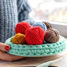 Crochet Hooks, Hook Needle Stainless Steel (1 Pc / 1.5 MM) - dailyneed.life