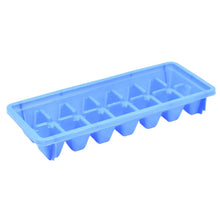 Ice Cube Trays for Freezer Ice Cube Moulds - dailyneed.life