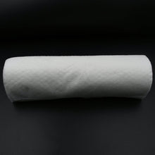 Printed Kitchen Tissue Roll for Cleaning (30 Sheets, Oil-Absorbing) - dailyneed.life