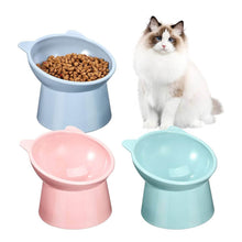 Plastic Multipurpose Bowl, Food Bowls (1 Pc) - dailyneed.life