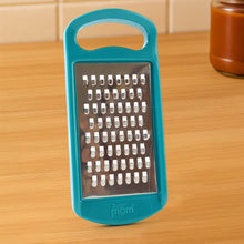 Supermom Multipurpose Cheese & Vegetable Grater (1 Pc) - dailyneed.life