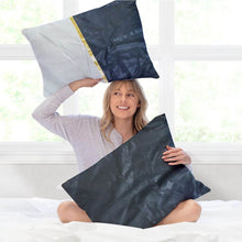 Pillow Covers, Couch Pillows Cover, Soft Pillow Covers (1 Pc / 60 × 60 CM) - dailyneed.life